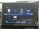 G・Lホンダセンシング 4WD 禁煙 8インチSDナビ 左側電動スライドドア フルセグTV Bluetooth バックカメラ ETC シートヒーター 追従型クルコン シーケンシャルウィンカー LEDヘッドライト フォグ 純正アルミ(28枚目)