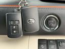 Ｇ　４ＷＤ　千葉仕入　トヨタセーフティセンス　禁煙　ＳＤナビ　両側電動スライドドア　フルセグＴＶ　Ｂｌｕｅｔｏｏｔｈ　バックカメラ　ＥＴＣ　スマートキー　プッシュスタート　オートライト　ヘッドライトレベライザー　スタットレスタイヤ　夏タイヤセット（34枚目）