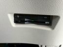 Ｇ　４ＷＤ　千葉仕入　トヨタセーフティセンス　禁煙　ＳＤナビ　両側電動スライドドア　フルセグＴＶ　Ｂｌｕｅｔｏｏｔｈ　バックカメラ　ＥＴＣ　スマートキー　プッシュスタート　オートライト　ヘッドライトレベライザー　スタットレスタイヤ　夏タイヤセット（35枚目）