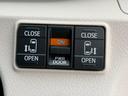 Ｇ　４ＷＤ　千葉仕入　トヨタセーフティセンス　禁煙　ＳＤナビ　両側電動スライドドア　フルセグＴＶ　Ｂｌｕｅｔｏｏｔｈ　バックカメラ　ＥＴＣ　スマートキー　プッシュスタート　オートライト　ヘッドライトレベライザー　スタットレスタイヤ　夏タイヤセット（36枚目）
