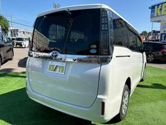 �������ǯ����̵�����������֥����ɥ����ӥ��Υ����桼���С��������ɤ䣳ǯ�֤Υ������̵���¡�������������塢�����ʤθ򴹤����åȤˤʤä����ƥʥ󥹥ѥå��⤴�����ޤ��� 3