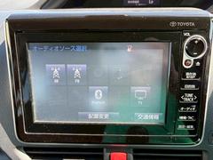 �����桼�ʹ񻺡����֡���šˡ���륻�ǥ����٥����������Ź���£ͣס��ͣɣΣ������ǥ����顼���ե��륯������������ǥ����顼�����饤���顼�������ס����å���������Ź������ǥ�å������ܥ졼�����ǥ����� 5