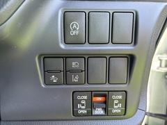 ���������� �ء��ȥ西�����եƥ����󥹡����ףġ�����������ر� 0303645A20250706K001 7