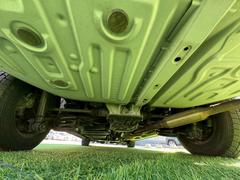 ���������� �ء��ȥ西�����եƥ����󥹡����ףġ�����������ر� 0303645A20250706K001 6