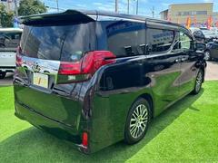 ǯ̵֥ɥӥΥ桼Сɤ䣳ǯ֤Υ̵¡塢ʤθ򴹤åȤˤʤäƥʥ󥹥ѥå⤴ޤ 3