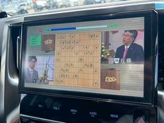 ²ޤͧͤȤȤˡǤŸؤۤڤߤ뼫ޤŹꤪԤ夲ޤ 6