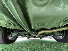 ե ӡåѥåףġջץꥯå 0303645A20250726K002 5