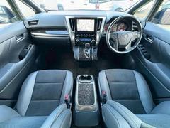 �϶ȣ���ǯ���¿��ȿ������ھ���ȡ�������ҥ����桼�ȣĥ��롼�ס�ʿ������ǯ��������ӣ��������������������ҥ����桼��ʿ������ǯ��������ӣ������������桪���� 4