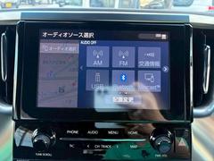 ������ե����� ��������������ǥ󥢥����ɣɡ���̻��������ףġ������ 0303645A20250823K003 5