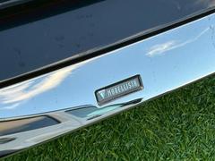 ������ե����� ��������������ǥ󥢥����ɣɡ���̻��������ףġ������ 0303645A20250823K003 7