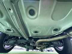 ������ե����� ��������������ǥ󥢥����ɣɡ���̻��������ףġ������ 0303645A20250823K003 6