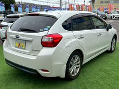 ǯ̵֥ɥӥΥ桼Сɤ䣳ǯ֤Υ̵¡塢ʤθ򴹤åȤˤʤäƥʥ󥹥ѥå⤴ޤ 3