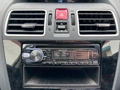 ˼ҹ촰ȻʼָʤäΡǼָ⤴¿ĺޤָݾڽǤ 6