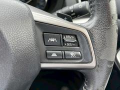 ץåݡ ݣ̥ȡץ饦ɥǥ󡡰λףġر 0303645A20250824K001 7