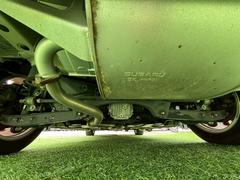 ץåݡ ݣ̥ȡץ饦ɥǥ󡡰λףġر 0303645A20250824K001 5