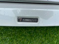 ��������ġ���� �ϥ��֥�åɡ����֥�Х��ӡ�����������������ףġ������ϻ��� 0303645A20250824K002 7