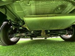 ��������ġ���� �ϥ��֥�åɡ����֥�Х��ӡ�����������������ףġ������ϻ��� 0303645A20250824K002 5