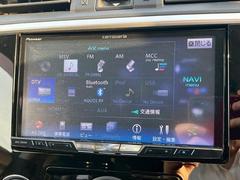 ����꤬���뤪���ͤˤ����Ҥʤ�ǤϤι������б��פ��ޤ����������������������֥ޡ�����򥫥åȤ��������쥯������ǲ������ʥ��åפˤ����Ϥ����Ʋ��������� 6