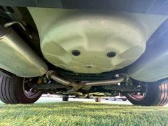 ��������� �������ǣԡݣӥ��������ȡ����ףġ������ܡ�����������ر� 0303645A20250906K002 5