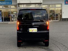 �����ҤǤ����֥ץ�������ȼԤˤ��롼�९�꡼�˥󥰤�»ܤ��Ƥ��ޤ���������κ٤����꤫�饨�󥸥�롼��ޤǥ��쥤�ˤʤä����֤Ǥ��Ϥ��������ޤ��� 3