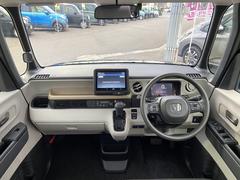 ����Ź�ϱ����Ǥ�¿����Ƥ��֤��㤤�������褦�ˡ��軰���ؤǤ⤢��ΣУ�ˡ�͡����ܼ�ư�ִ��궨��פ˰��ꤷ�Ƽ�ξ�������פ��Ƥ���ޤ��� 6