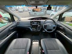 ϶ȣǯ¿ȿھȡҥ桼ȣĥ롼סʿǯӣҥ桼ʿǯӣ桪 4