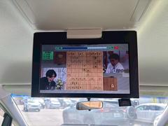 ƥ 饹ץߥ२ǥ󡡣ףġر 0303645A20250913K001 7