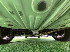 ƥ 饹ץߥ२ǥ󡡣ףġر 0303645A20250913K001 5