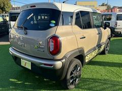 ֤Ǥۤϡƻ褤ΥѡȥХå󥲥¤ӣˣš٣դδĤܰǤ̳ƻȤܤǤ 3