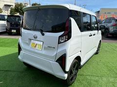 �����ܡ��ѥΥ�ޥ�˥��������ޡ��ȥ������ȡ���ȯ��������ǽ������®�ɽ����륳�󡡼�����æ���󡡥����ʡ����󥵡���ξ¦�ѥ���饤�ɥɥ����գӣ�ü�ҡ������ȥ֥졼���ۡ���ɡ��̣ţĥ饤�ȡ������������� 3