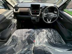 �϶ȣ���ǯ���¿��ȿ������ھ���ȡ�������ҥ����桼�ȣĥ��롼�ס�ʿ������ǯ��������ӣ��������������������ҥ����桼��ʿ������ǯ��������ӣ������������桪���� 4