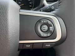 �ࡼ�� �ңӡ�����ǥ����ݡ��ġ����ףġ��Ͻк�̤���Ѽ֡������� 0303645A20251018K001 7