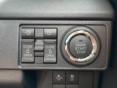 �ࡼ�� �ңӡ�����ǥ����ݡ��ġ����ףġ��Ͻк�̤���Ѽ֡������� 0303645A20251018K001 6