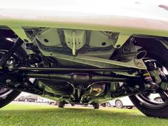 �ࡼ�� �ңӡ�����ǥ����ݡ��ġ����ףġ��Ͻк�̤���Ѽ֡������� 0303645A20251018K001 5