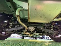 ���Ҥμ�ξ�������̾�Ų��������濴�Ȥ������������������򤷤Ƥ���ޤ������衦���ʳ����ܽ������줬���ܡ������󥹥��åդޤǳƺ߸˳�ǧ���ƤߤƲ��������� 3