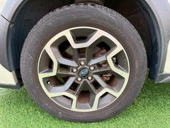 ���֤Ǥ��ۤ������ϡ���ƻ�������褤�Υ����ѡ������ȥХå������󥲥�������¤ӣˣš����٣դδ��Ĥ��ܰ��Ǥ����̳�ƻ���Ȥ�����ܤ����Ǥ��� 3