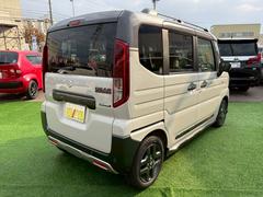 ���֤Ǥ��ۤ������ϡ���ƻ�������褤�Υ����ѡ������ȥХå������󥲥�������¤ӣˣš����٣դδ��Ĥ��ܰ��Ǥ����̳�ƻ���Ȥ�����ܤ����Ǥ��� 3