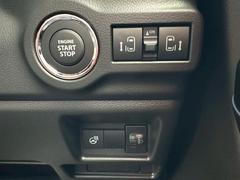 ���ڡ��������� �ϥ��֥�åɣأڡ������ܡ����ףġ��Ͻк�̤���ѡ��ģӣ£ӣɣ� 0303645A20251114K001 7