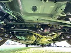 ���ڡ��������� �ϥ��֥�åɣأڡ������ܡ����ףġ��Ͻк�̤���ѡ��ģӣ£ӣɣ� 0303645A20251114K001 5