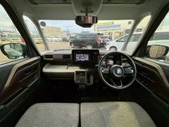 ףġҳӣĥʥӡϻ͡ξ¦ư饤ɥɥХå顡£衡ͷڸƥࡡʡ󥵡졼󥢥ȡȥҡţԣáڥǯƥ䡡ر 3