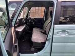 ¿Σǣϣϴ軰ԤδΤåܤΥåդˡҤϱĶȡ졢ӥǣϣϴθåԤŸƤޤΤͤ¿ƤƤĺޤ 5