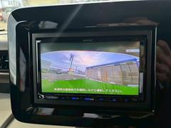 ²ޤͧͤȤȤˡǤŸؤۤڤߤ뼫ޤŹꤪԤ夲ޤ 6