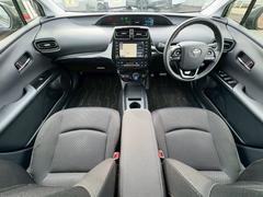 �ر졡��������ʥӵ�ǽ�դ��ǥ����ץ쥤�����ǥ������£����������衡�Хå�����顡�ţԣã��������졼�������륳�󡡥��ꥢ��󥹥��ʡ����̣ţĥإåɥ饤�ȡ��ե����������ȥϥ��ӡ��ࡡ��������� 4