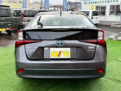 ���֤Ǥ��ۤ������ϡ���ƻ�������褤�Υ����ѡ������ȥХå������󥲥�������¤ӣˣš����٣դδ��Ĥ��ܰ��Ǥ����̳�ƻ���Ȥ�����ܤ����Ǥ��� 3