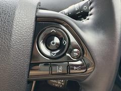 �ץꥦ�� �ӥ����եƥ��ץ饹�ɣɡ����ףġ���󥿥��åס��£ӣ͡��ر� 0303645A20251220K001 7