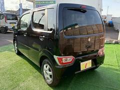 �若��� �ϥ��֥�åɣƣءݣӡ����ף� 0303645A20251223K001 2