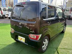 �若��� �ϥ��֥�åɣƣءݣӡ����ף� 0303645A20251223K001 3