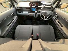 �若��� �ϥ��֥�åɣƣءݣӡ����ף� 0303645A20251223K001 4