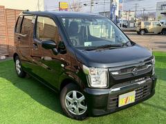 �若��� �ϥ��֥�åɣƣءݣӡ����ף� 0303645A20251223K001 6