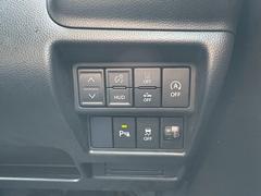 �若��� �ϥ��֥�åɣƣءݣӡ����ףġ��ǥ奢�륫���֥졼�����ݡ��ȡ������̥�˥����եǥ����ץ쥤�����ǥ������ȣգ� 0303645A20251223K001 7